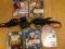 Super zestaw Singstar na PS3 + 5 gier