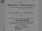 LWÓW NA BUDOWĘ KOŚCIOŁÓW CEGIEŁKA 2 KORONY 1915