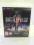 BATTLEFIELD 3 PL  Playstation 3 ps3
