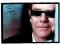 ELTON JOHN -  AUTOGRAF! TINY DANCER