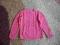 Sweter F&amp;F rozmiar 152-158
