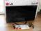 LG 47LA620S FULL HD SMART 3D WIFI USB MPGE4 SKLEP