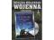 SZTANDAR CHWAŁY - Książka + płyta DVD / Nowa