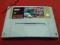 Gra SNES Street Fighter II