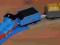 TOMEK THOMAS TOMY TRACKMASTER - Edek+ (Edward)