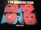 = Talking Heads - Remain in Light   (super)