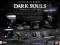 Dark Souls  Prepare To Die Edition  --- PL - NOWA