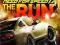 Need For Speed NFS - The Run - PL - NOWA - PROMO