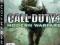 Call of Duty 4 Modern Warfare ---- PS3 ----  NOWA