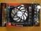 Sapphire HD 4730 512MB GDDR5 ACCELERO  L2 Gw. 2Mce