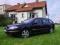 Renault Laguna 1.9dci Kombi po Liftingu