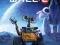 WALL-E ____ DISNEY __  (PC) - PL - NOWA - SKLEP