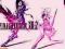 Final Fantasy XIII-2  13-2 _____ PS3  _______ NOWA