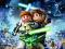 LEGO Star Wars III 3  The Clone Wars ________ NOWA