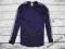 HELLY HANSEN LIFA BASE LAYER __ TERMOAKTYWNA __XL