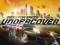 Need for Speed Undercover NFS PL [FOLIA] MEGaPROM