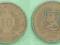 FINLANDIA 10 Markkaa 1931r. S FINLANDIA 10 Markkaa 1931r. S