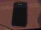 Samsung Galaxy S Plus GT - i9001 BCM