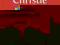 Christie Morderstwo w Orient Expressie (audio CD)