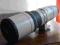 Canon EF 400 mm f/5,6L USM stan idealny