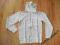 PRIMARK yd SUPER BLUZA BIAŁA W GWIAZDKI 12 -13 lat