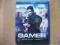 GAMER - GERARD BUTLER -  BLU-RAY