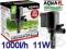 POMPA CIRCULATOR 1000 AQUAEL DO AKWARIUM 150L-250L