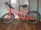 Rower dziecięcy/ chłopięcy- 20