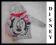 Next* śliczna bluza z Minnie Disney 86