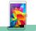 SAMSUNG GALAXY TAB 4.SM-T235 NOWY !!!