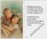 OBRAZEK ANIOŁKI DZIECI MODLITWA PATRON PAN JEZUS