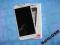 HUAWEI ASCEND G630 WHITE ANDROID BALTICGSM