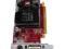 NOWA! HP ATI Radeon HD 2400XT 256MB DH PCIe DMS-59
