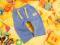 MOTHERCARE spodnie DRESOWE 6 - 9 mies 74 cm