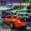 RIDGE RACER - PSX