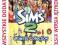 THE SIMS 2 PL + WSZYSTKIE DODATKI PL wys. 3, 4 min
