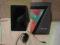TABLET GOOGLE ASUS NEXUS 7 (2012) 32 GB + ETUI !!!