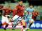 FRANCESCO TOTTI - ORYGINALNY AUTOGRAF! AS ROMA!