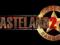WASTELAND 2 STEAM KLUCZ EU BEZ VPN SZYBKO