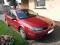 Renault Laguna 1.6 Expresion II FL(2005-2007)