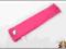 7571-9 __MODNY SZALIK HELLO KITTY PINK __