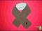 7534-39 __GEORGE__ POLAROWY SZALICZEK MIS