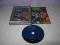 CRASH BANDICOOT PLAYSTATION ORYGINAL PS2