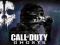 CALL OF DUTY GHOST - PS4 100% IGŁA