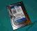 Dysk twardy WD 1TB WD10EZEX 64 MB 7200 RPM