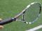 Rakieta tenisowa BABOLAT PURE DRIVE LITE GT