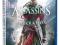 Assassin's Creed: Liberation