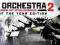 Red Orchestra 2 GOTY + Ostfront 41-45 2GRY steam a