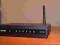 ROUTER DLINKGO by D-Link GO-RT-N150 OKAZJA WiFi