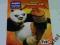 KUNG FU PANDA 2 DO POBRANIA Xbox 360 Nowa Krk